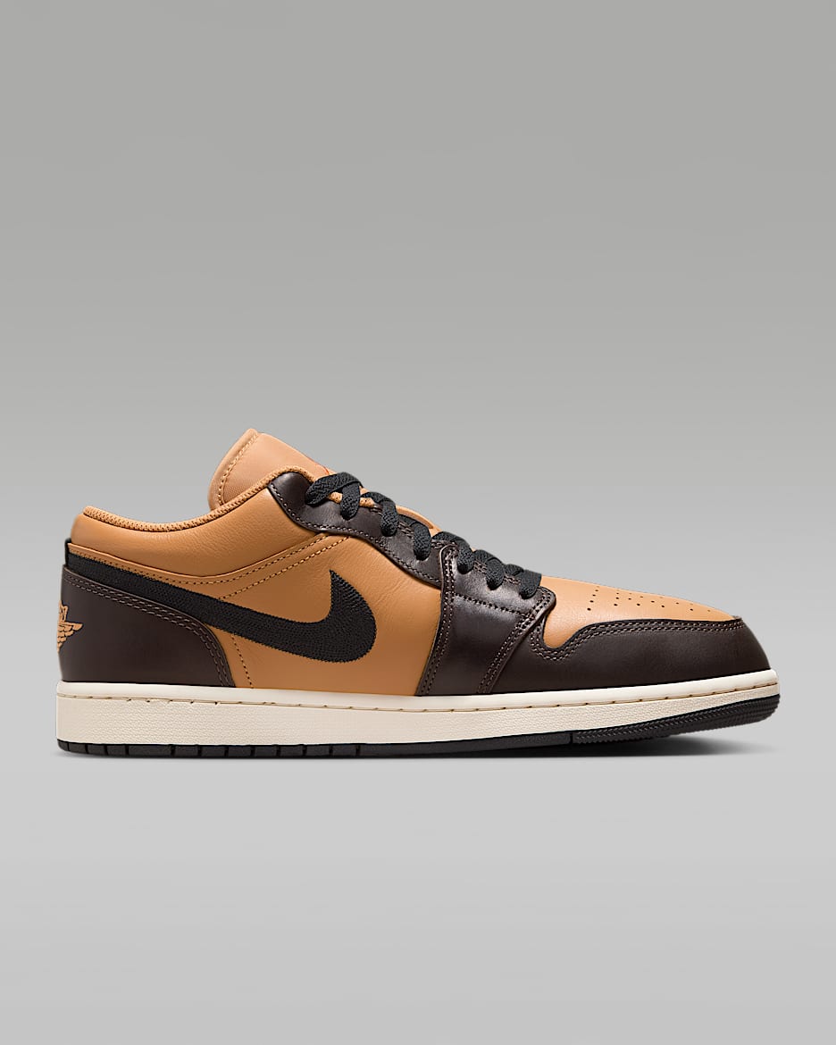 Nike air jordan mens shoes shop